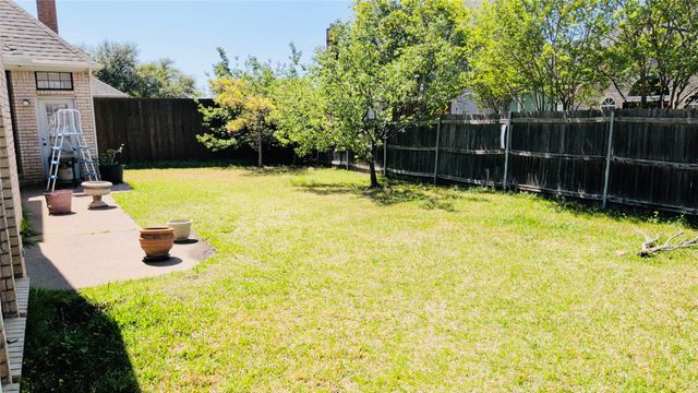 5102 Shadowood Road, Colleyville, TX 76034