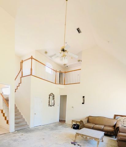 5102 Shadowood Road, Colleyville, TX 76034