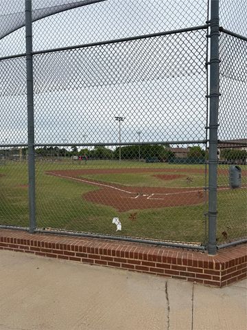 5102 Shadowood Road, Colleyville, TX 76034