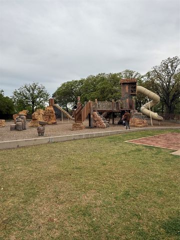 5102 Shadowood Road, Colleyville, TX 76034