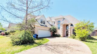 5102 Shadowood Road, Colleyville, TX 76034