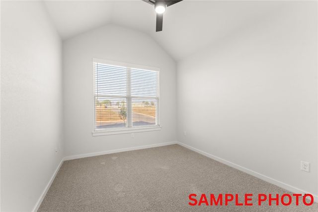6007 SW Omaha Avenue, Bentonville, AR 72713