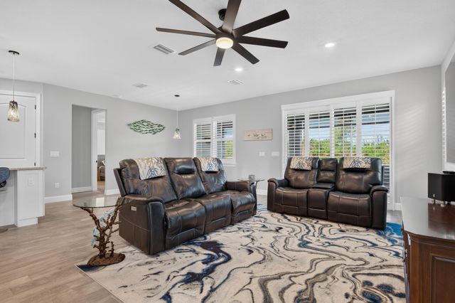 13039 SW Vermillion Circle, Port St. Lucie, Port St Lucie, FL 34987