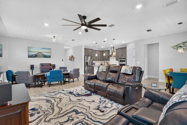 13039 SW Vermillion Circle, Port St. Lucie, Port St Lucie, FL 34987