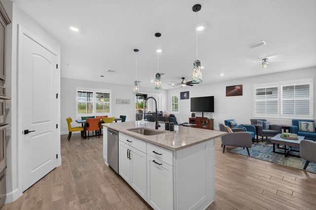 13039 SW Vermillion Circle, Port St. Lucie, Port St Lucie, FL 34987