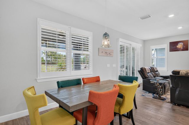 13039 SW Vermillion Circle, Port St. Lucie, Port St Lucie, FL 34987