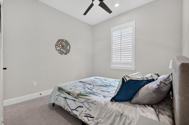 13039 SW Vermillion Circle, Port St. Lucie, Port St Lucie, FL 34987
