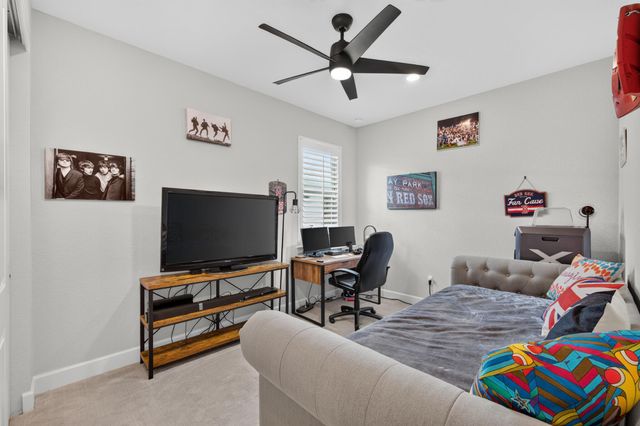 13039 SW Vermillion Circle, Port St. Lucie, Port St Lucie, FL 34987