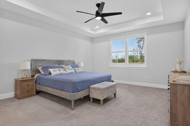 13039 SW Vermillion Circle, Port St. Lucie, Port St Lucie, FL 34987