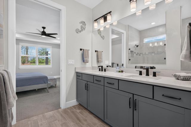 13039 SW Vermillion Circle, Port St. Lucie, Port St Lucie, FL 34987