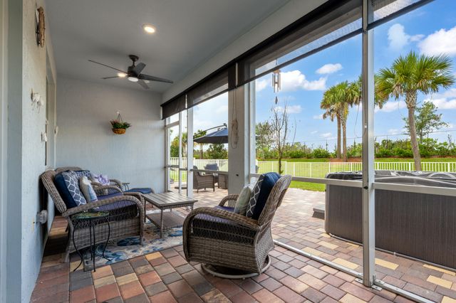 13039 SW Vermillion Circle, Port St. Lucie, Port St Lucie, FL 34987