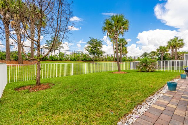 13039 SW Vermillion Circle, Port St. Lucie, Port St Lucie, FL 34987