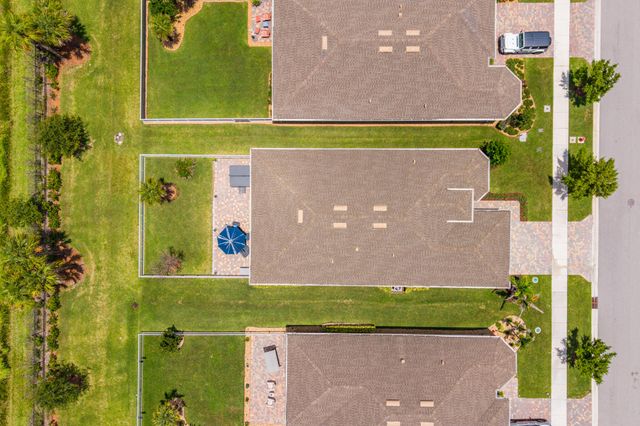 13039 SW Vermillion Circle, Port St. Lucie, Port St Lucie, FL 34987