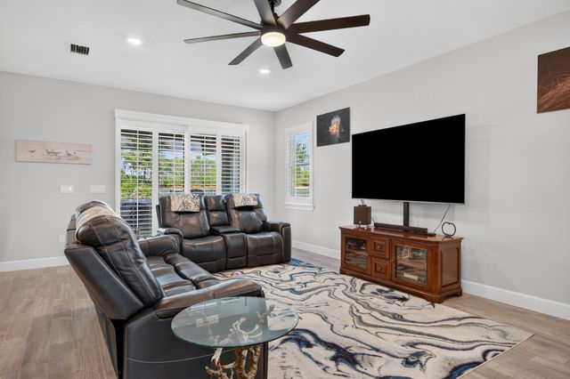 13039 SW Vermillion Circle, Port St. Lucie, Port St Lucie, FL 34987
