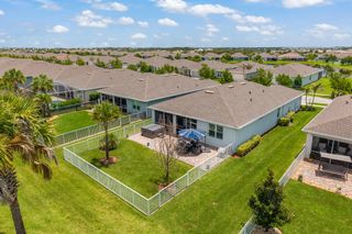 13039 SW Vermillion Circle, Port St. Lucie, Port St Lucie, FL 34987