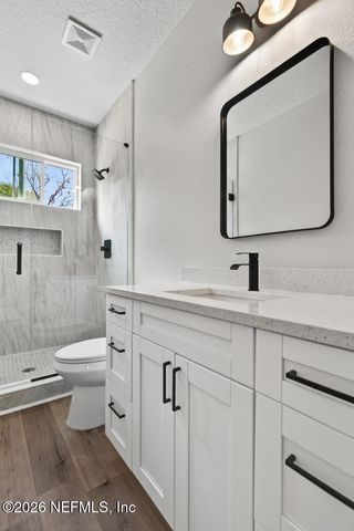 97363 YORKSHIRE Drive, Yulee, FL 32097