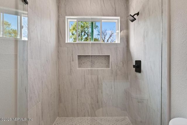 97363 YORKSHIRE Drive, Yulee, FL 32097