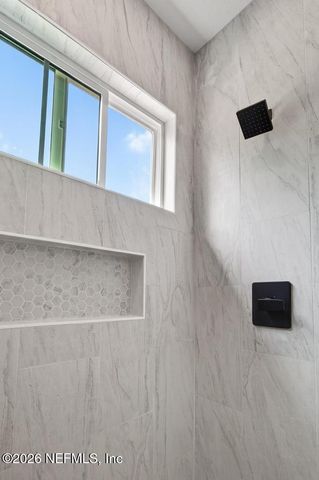 97363 YORKSHIRE Drive, Yulee, FL 32097