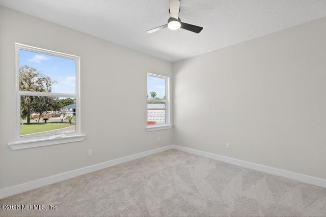 97363 YORKSHIRE Drive, Yulee, FL 32097