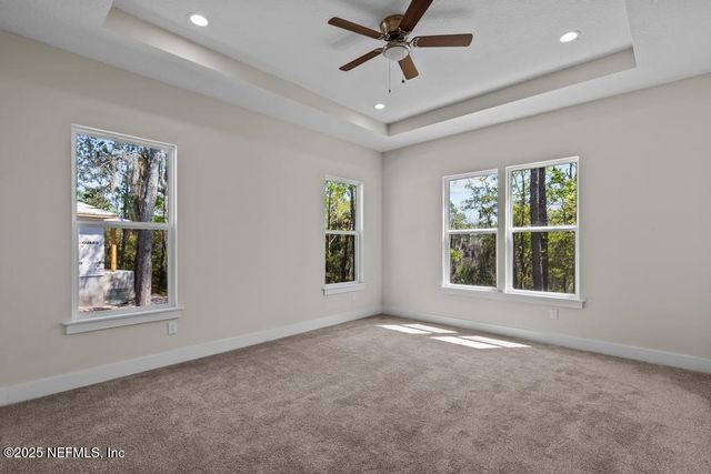 97363 YORKSHIRE Drive, Yulee, FL 32097