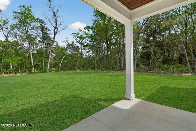 97363 YORKSHIRE Drive, Yulee, FL 32097