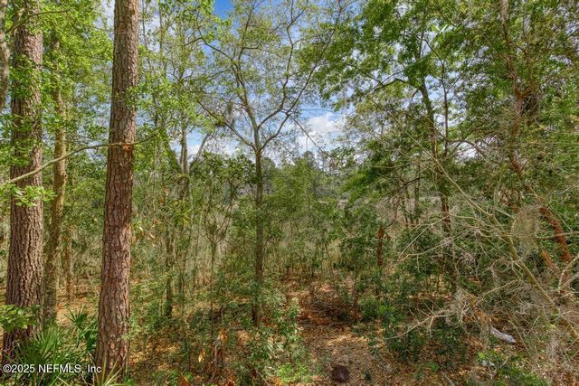 97363 YORKSHIRE Drive, Yulee, FL 32097