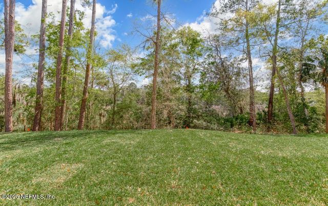 97363 YORKSHIRE Drive, Yulee, FL 32097