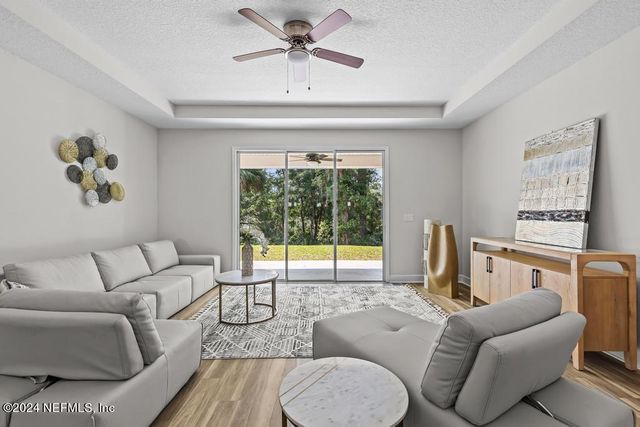 97363 YORKSHIRE Drive, Yulee, FL 32097