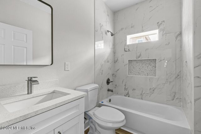 97363 YORKSHIRE Drive, Yulee, FL 32097