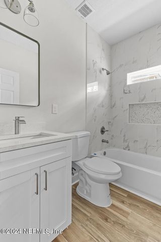 97363 YORKSHIRE Drive, Yulee, FL 32097