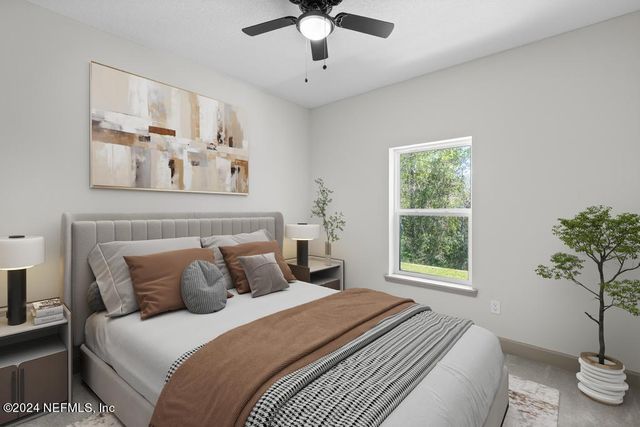 97363 YORKSHIRE Drive, Yulee, FL 32097