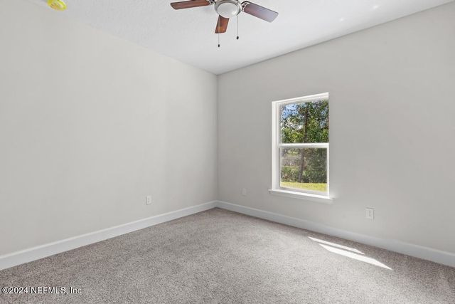 97363 YORKSHIRE Drive, Yulee, FL 32097