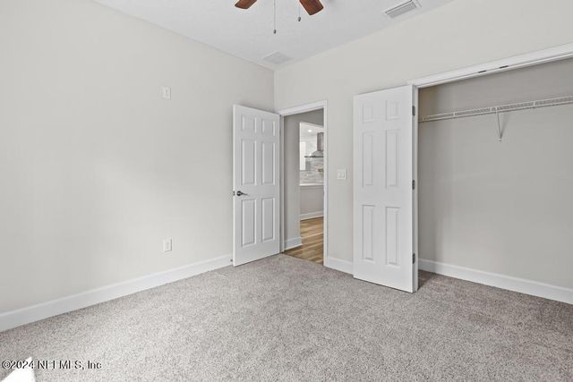 97363 YORKSHIRE Drive, Yulee, FL 32097