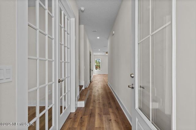 97363 YORKSHIRE Drive, Yulee, FL 32097