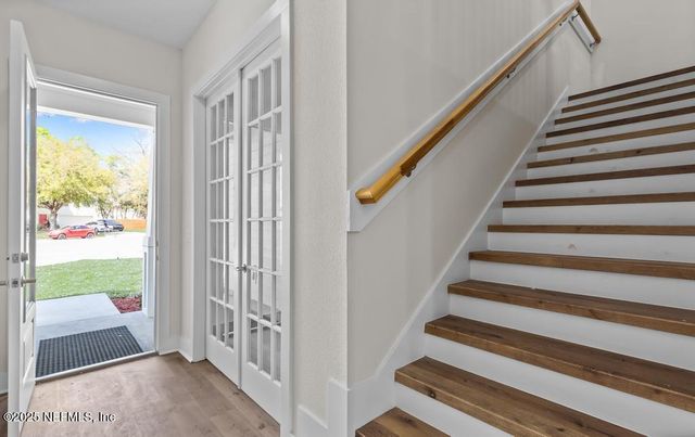 97363 YORKSHIRE Drive, Yulee, FL 32097