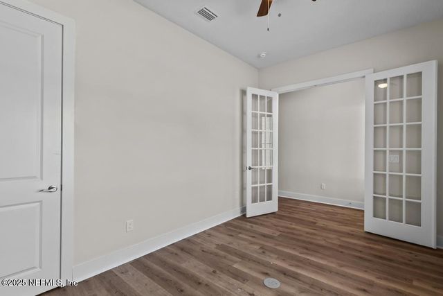 97363 YORKSHIRE Drive, Yulee, FL 32097