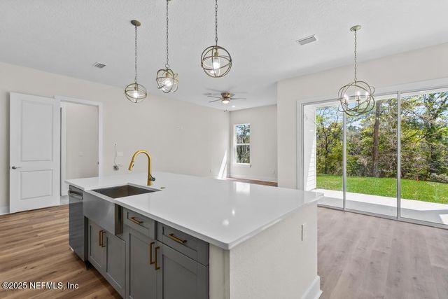 97363 YORKSHIRE Drive, Yulee, FL 32097