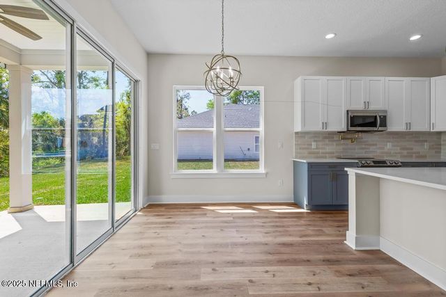 97363 YORKSHIRE Drive, Yulee, FL 32097