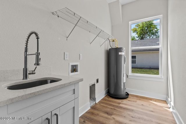 97363 YORKSHIRE Drive, Yulee, FL 32097