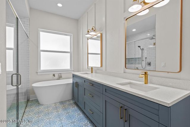 97363 YORKSHIRE Drive, Yulee, FL 32097