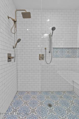 97363 YORKSHIRE Drive, Yulee, FL 32097