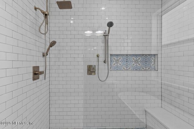 97363 YORKSHIRE Drive, Yulee, FL 32097