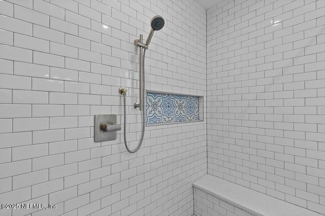 97363 YORKSHIRE Drive, Yulee, FL 32097