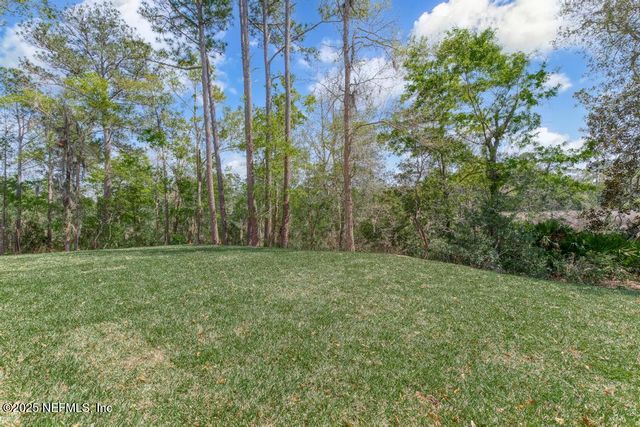 97363 YORKSHIRE Drive, Yulee, FL 32097