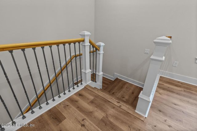 97363 YORKSHIRE Drive, Yulee, FL 32097