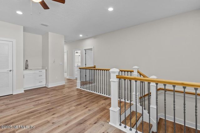 97363 YORKSHIRE Drive, Yulee, FL 32097