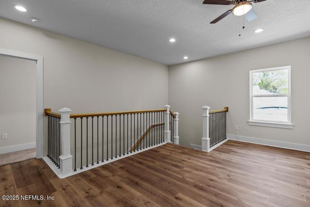 97363 YORKSHIRE Drive, Yulee, FL 32097