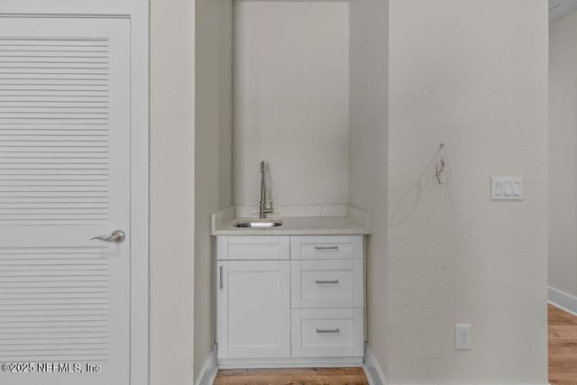 97363 YORKSHIRE Drive, Yulee, FL 32097