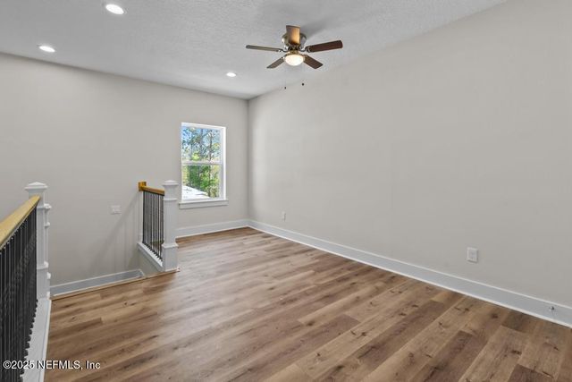 97363 YORKSHIRE Drive, Yulee, FL 32097