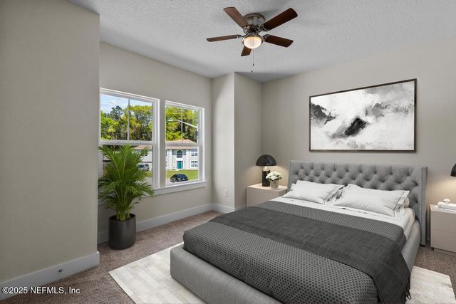 97363 YORKSHIRE Drive, Yulee, FL 32097